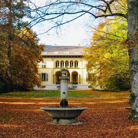Maison Suchard, Tradition & Elegance In The Jura Couvet Екстер'єр фото
