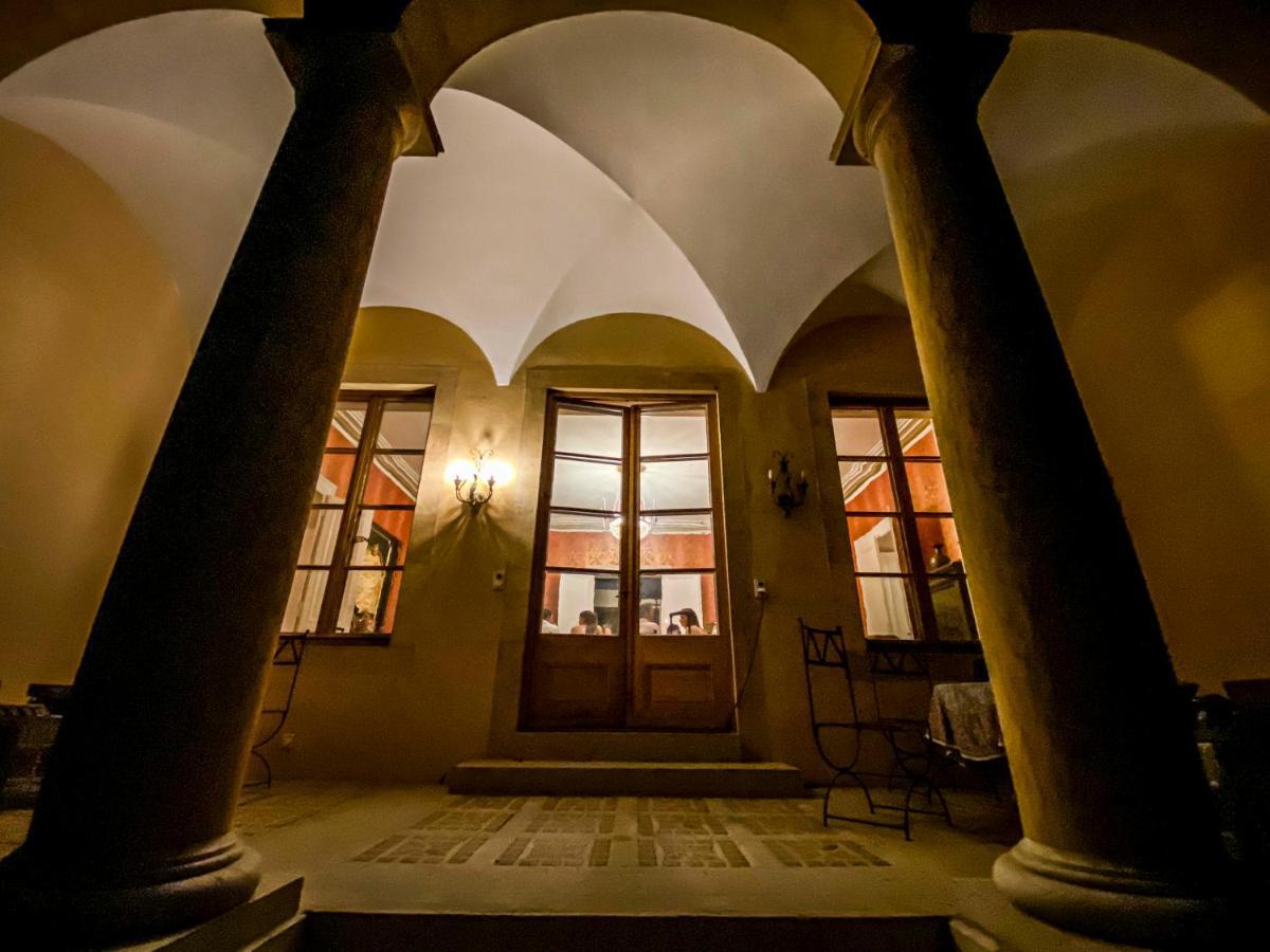 Maison Suchard, Tradition & Elegance In The Jura Couvet Екстер'єр фото