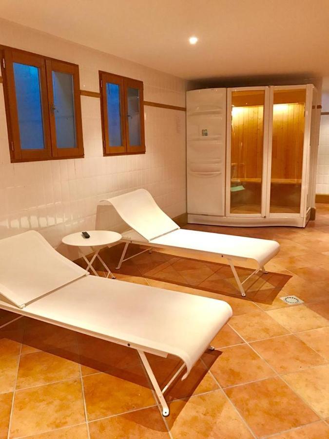 Maison Suchard, Tradition & Elegance In The Jura Couvet Екстер'єр фото