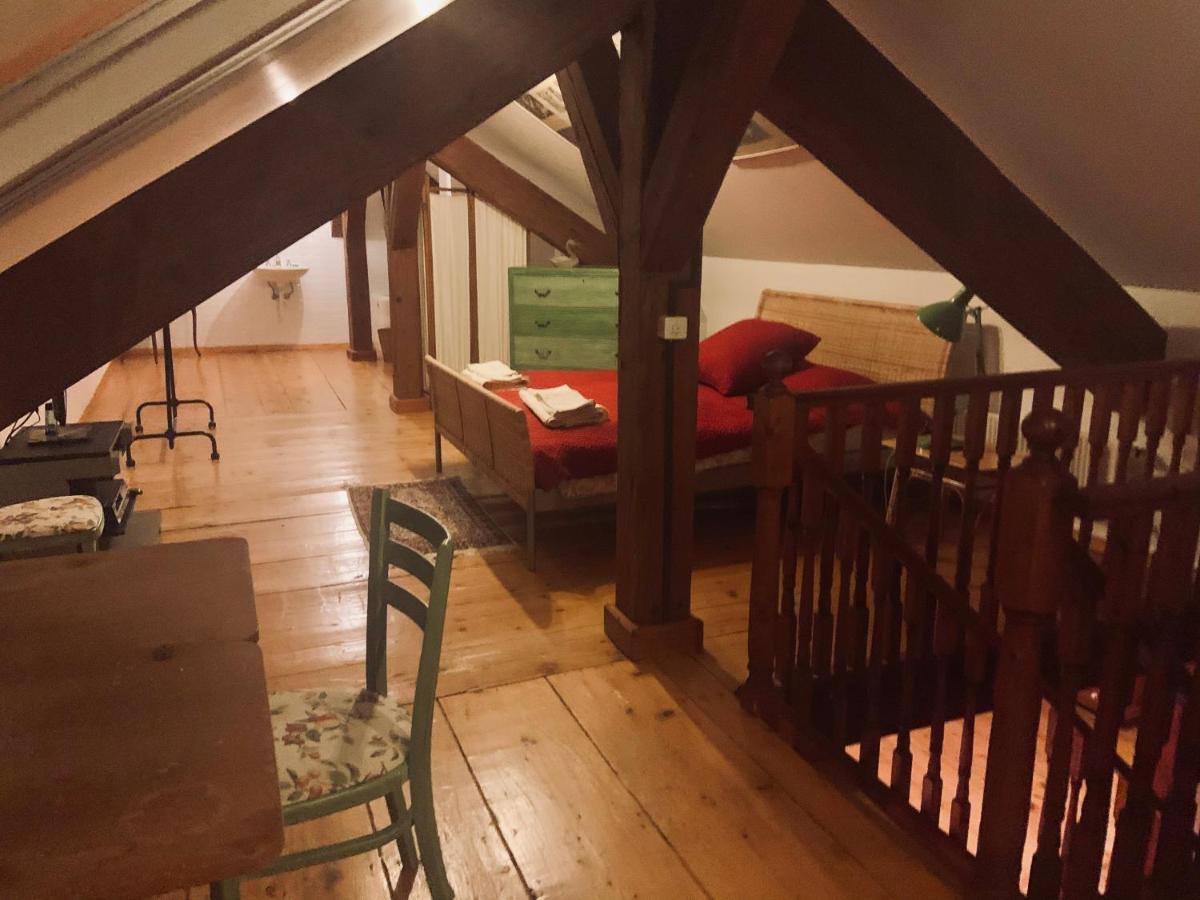 Maison Suchard, Tradition & Elegance In The Jura Couvet Екстер'єр фото