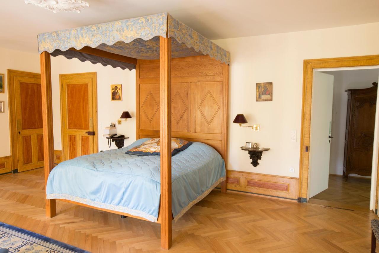 Maison Suchard, Tradition & Elegance In The Jura Couvet Екстер'єр фото