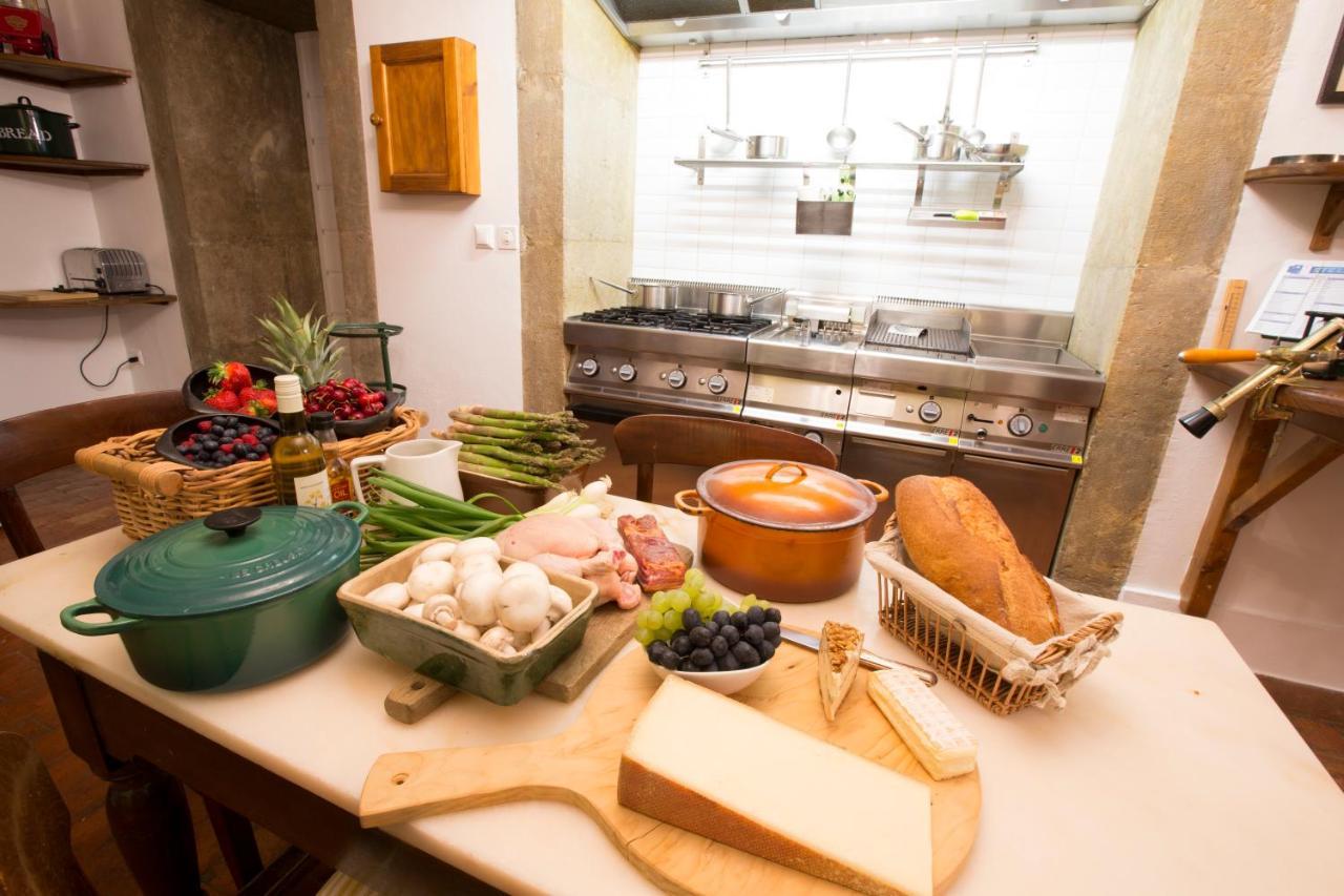 Maison Suchard, Tradition & Elegance In The Jura Couvet Екстер'єр фото
