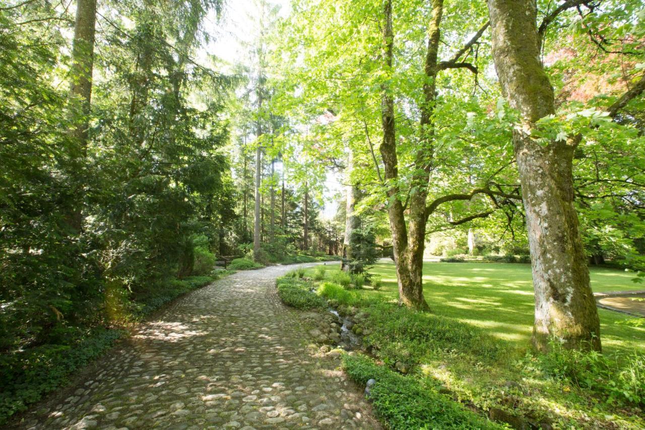 Maison Suchard, Tradition & Elegance In The Jura Couvet Екстер'єр фото